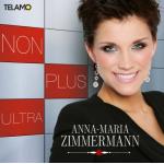 28-08-2013 - franz_grosse Szilvia - Anna-Maria Zimmermann - cover.jpg